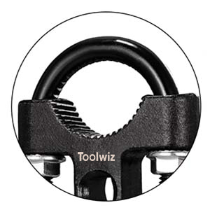 Inner Tie Rod Removal Tool 
