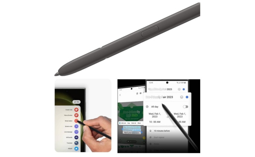 samsung galaxy s24 ultra pen replacement, galaxy s24 ultra pen replacement, s24 ultra stylus pen