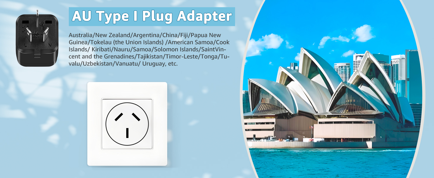 110 to 220 voltage converter