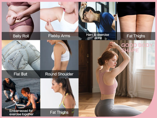fabric resistance bands for working out
