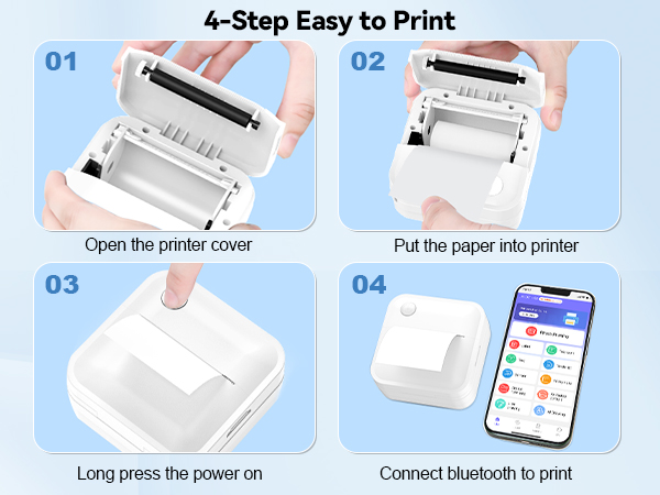 sticker maker machine