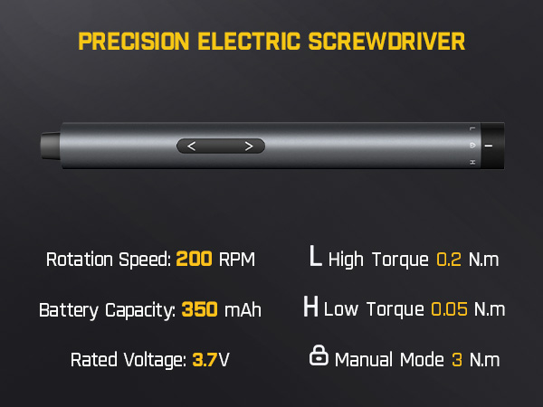E1 Ultra