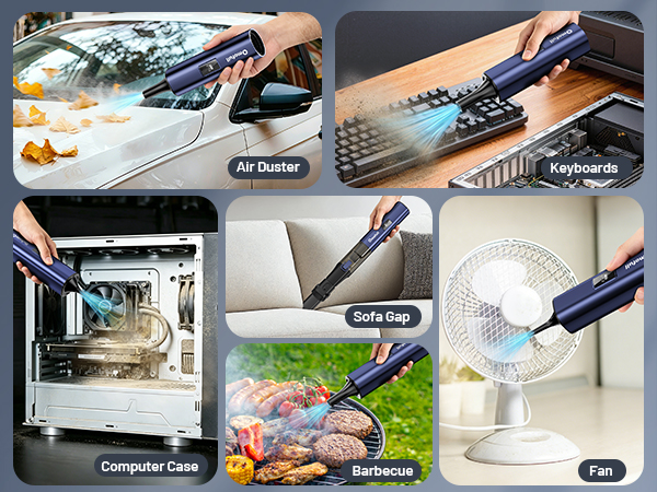 handheld vacuum cordless