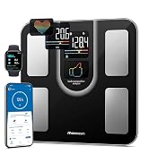 weight scale