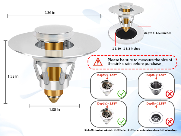cover ea-zy flix filter spring core washbasin water head leak-proof leaking topper as seen on tv