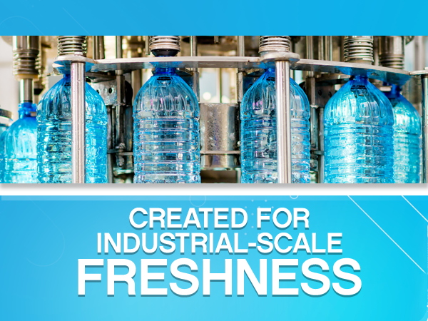 eraser wind fresheners cute deodorizer small spaces purifier remover gamer volcano blue