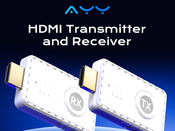 wireless hdmi,wireless hdmi transmitter and receiver,hdmi wireless transmitter and receiver