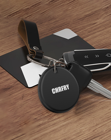 Air Tag Item Finder Tracker Air Tag Tracker Item Finder Item Finders Apple Find My