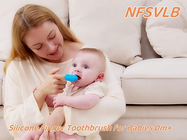 baby toothbrush finger toothbrushes toddler finger toothbrush infant finger toothbrush 