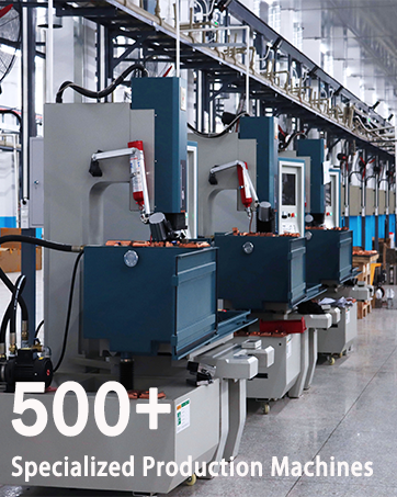 iphone xr phone case iphone xr magsafe case iphone xr case black