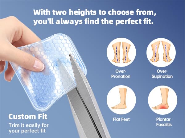 arch support, arch support inserts women, arch support inserts, arch supports for women