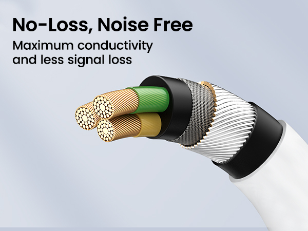  lightning to 3.5mm adapter