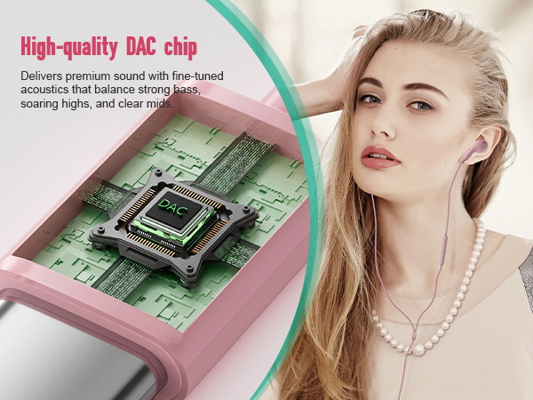 earphones for samsung galaxy s22