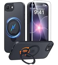 https://m.media-amazon.com/images/I/41139BO10LL.__AC_SR200,225___.jpg