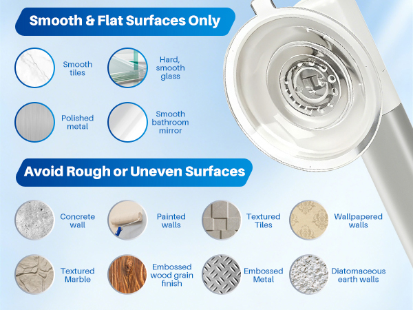 shower safety bars for seniors
