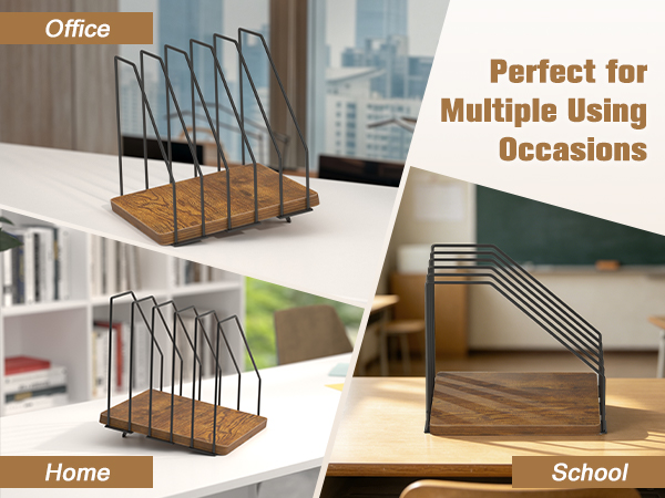 file sorter organizer