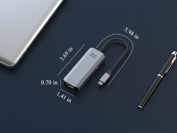 pc accessories