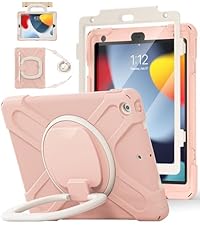 https://m.media-amazon.com/images/S/aplus-media-library-service-media/0948c129-f953-494c-a75e-6d560237448b.__AC_SR200,225___.jpg