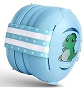 Floriogra Baby Headphones for Noise - Baby Ear Protection for Babies and Toddlers up to 36 Months...