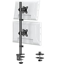 https://m.media-amazon.com/images/I/31kdAOGAI3L.__AC_SR200,225___.jpg