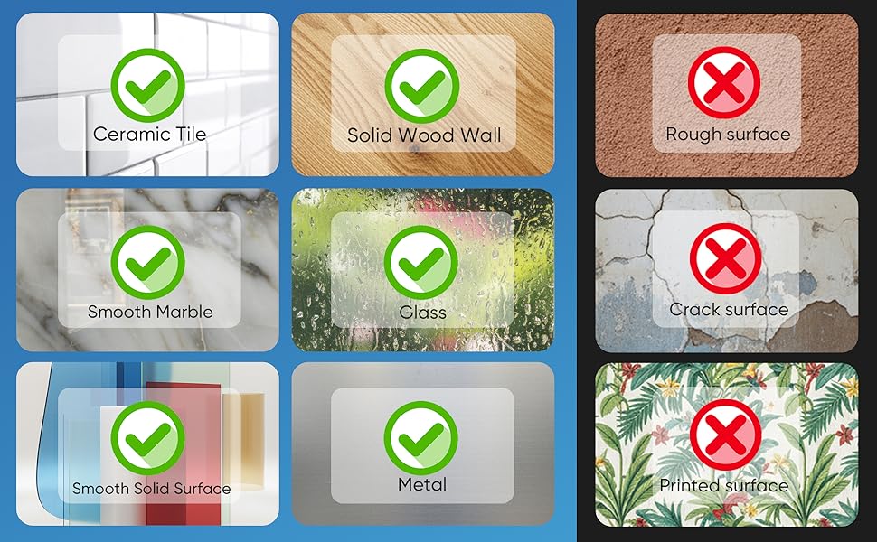 shower handle,suction grab bars for shower