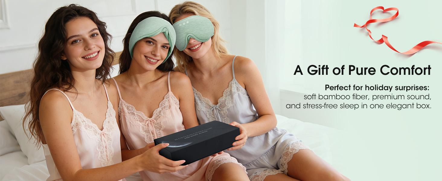 sleep headphones bluetooth sleeping headphone bluetooth sleep headphone wireless sleep phones gifts