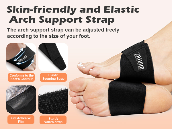 arch support inserts women, arch support, plantar fasciitis relief, plantar fasciitis inserts