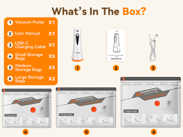 package