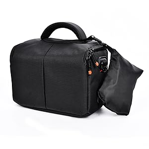 camera case