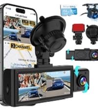 https://m.media-amazon.com/images/S/aplus-media-library-service-media/0bcbc5d4-223d-4ceb-bb28-a975c22628ed.__CR13,0,200,225_PT0_SX200_V1___.jpg