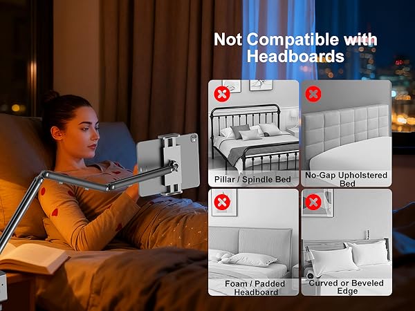 portable monitor stand