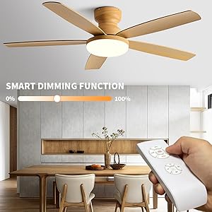 harbor breeze ceiling fan remote universal ceiling fan remote