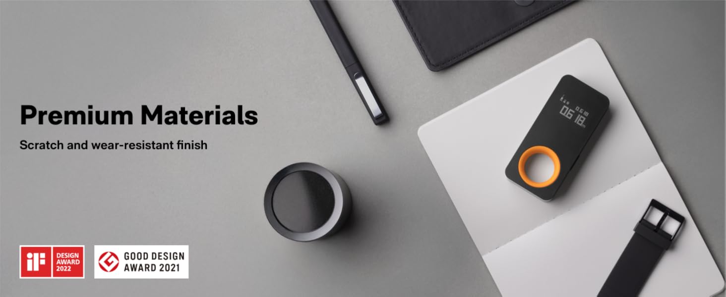 cool gadgets gifts for men