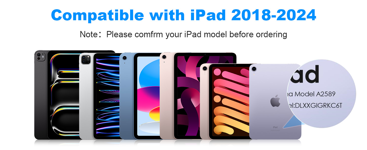 ipad pen