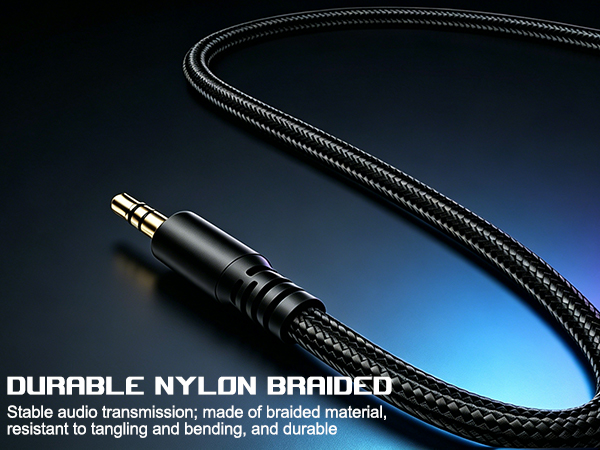 one ear headset with microphone