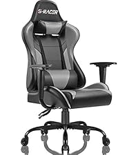 https://m.media-amazon.com/images/I/41N3g44D1YL.__AC_SR200,225___.jpg