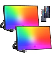 https://m.media-amazon.com/images/I/41xDNHnJHAL.__AC_SR200,225___.jpg