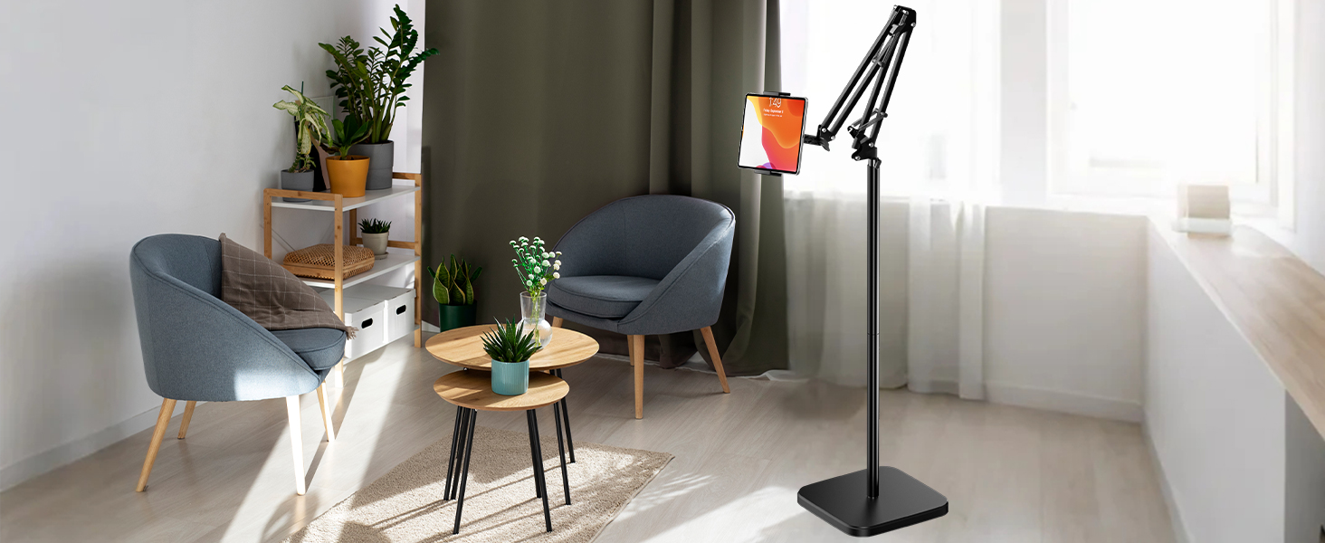 tablet stand
