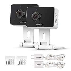 cameras for home security, security cameras, home security camera system, smart home, indoor camera