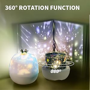 kids projector,star projector for kids,baby light projector,shadow light projector,night lights 