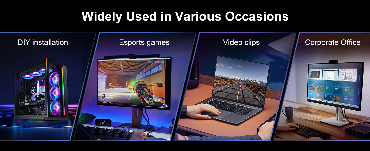 Internal Solid State Drive