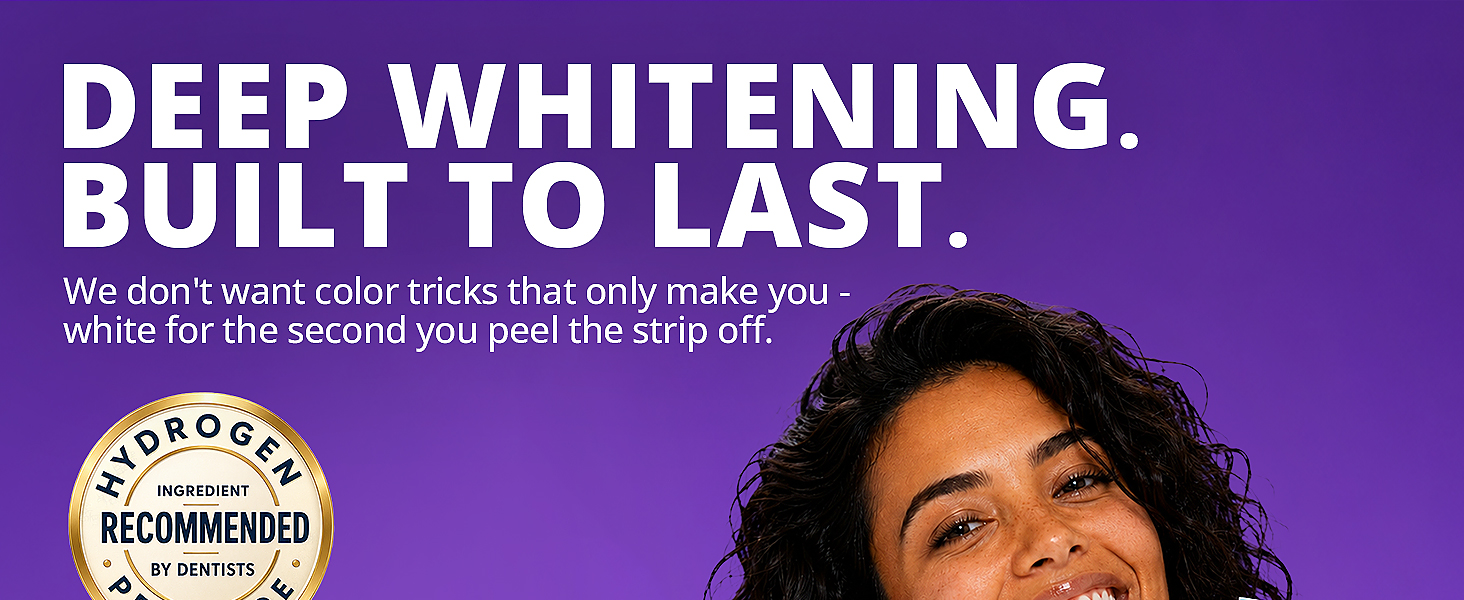 whitening-01