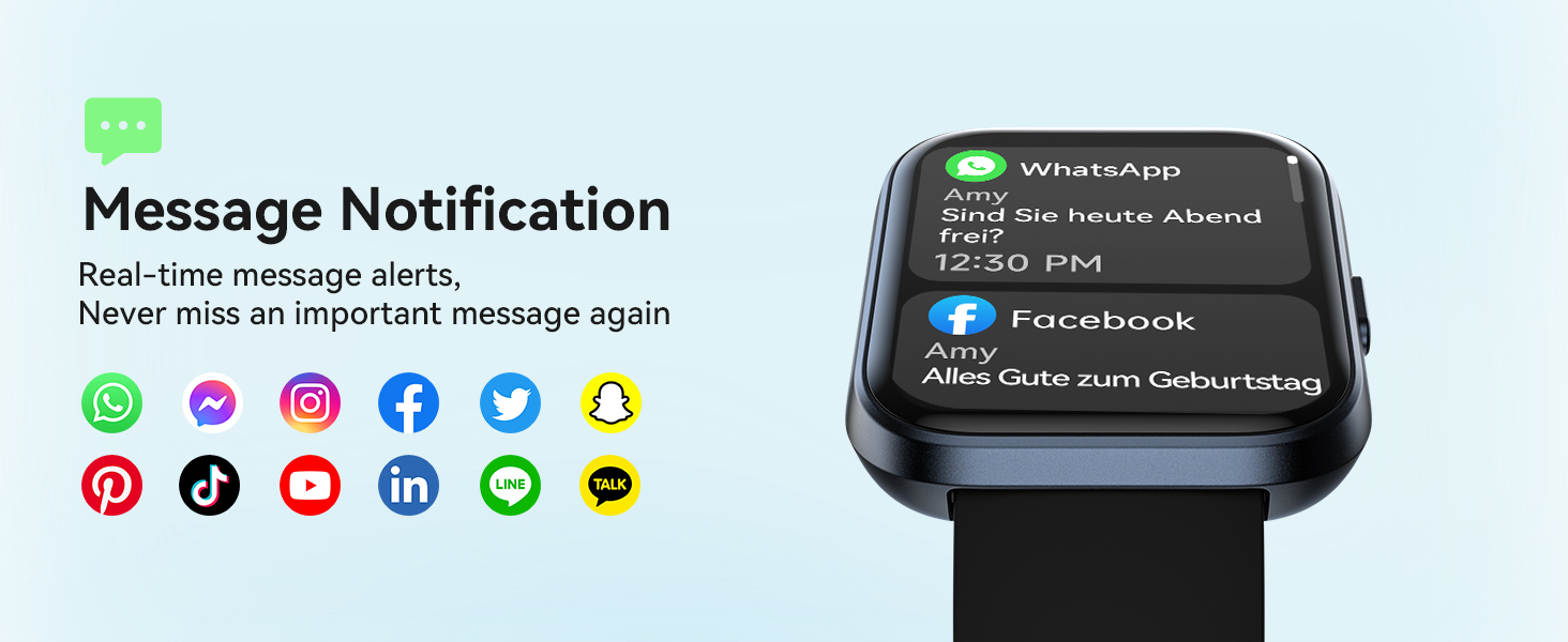 fitbit versa 4