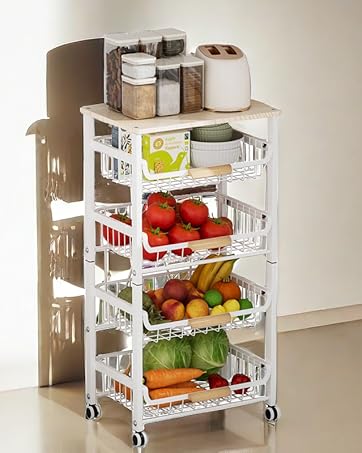 https://m.media-amazon.com/images/S/aplus-media-library-service-media/ee590c92-991a-4a0f-88ed-a16cb2667b6f.__CR280,0,639,800_PT0_SX362_V1___.jpg