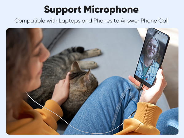 usb c to 3.5mm audio adapter