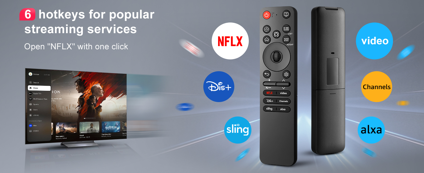 for universal lg tv remote, remote for lg smart tv