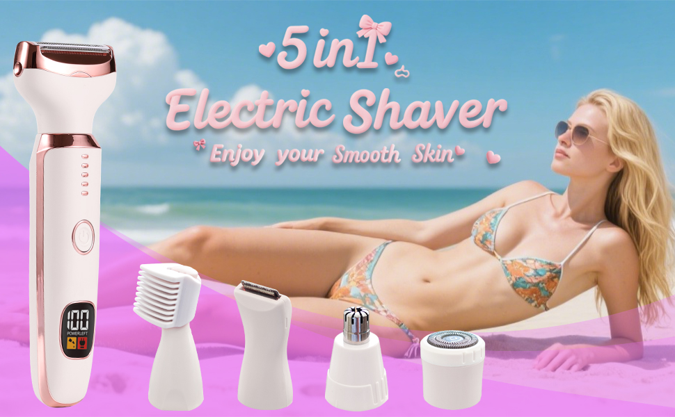 3028A?????1