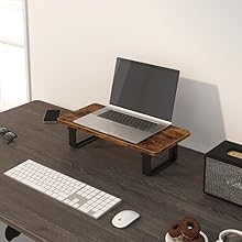 Laptop Stand