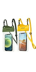 https://m.media-amazon.com/images/S/aplus-media-library-service-media/49d910a9-5028-425e-9905-0128628766cd.__CR0,0,300,600_PT0_SX150_V1___.jpg