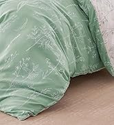 Comforter Set